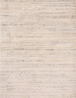 Foto 1 | Foto 1 | Grey Haven Sand 160 X 230 Cm