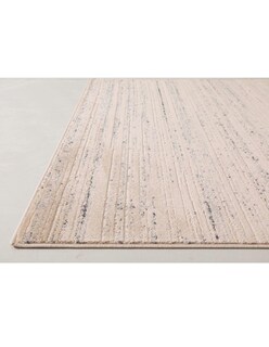 Foto 2 | Foto 2 | Grey Haven Sand 160 X 230 Cm