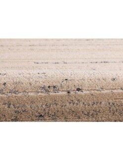 Foto 3 | Foto 3 | Grey Haven Sand 160 X 230 Cm