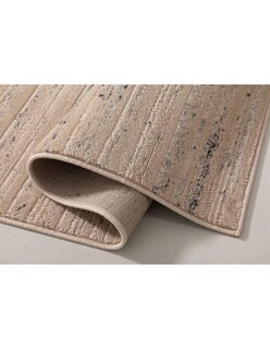 Foto 4 | Foto 4 | Grey Haven Sand 240 X 340 Cm