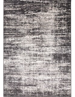 Foto 1 | Foto 1 | Grey Haven Grey 200 X 290 Cm