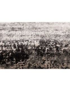 Foto 3 | Foto 3 | Grey Haven Grey 200 X 290 Cm