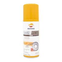 Lubricante Cadena 400ml En Aerosol Repsol