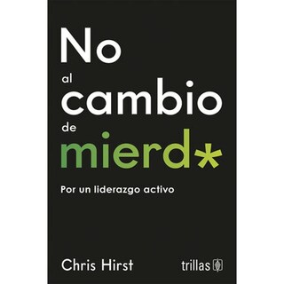 Foto 1 | Foto 1 | No Al Cambio De Mierd*