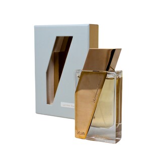 Foto 1 | Foto 1 | Rasasi Attar Al Boruzz Jazeebiyat Musk Tabriz Eau De Parfum 50 Ml Unisex