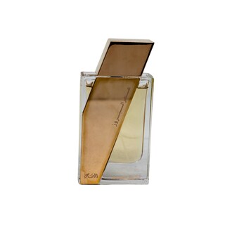 Foto 2 | Foto 2 | Rasasi Attar Al Boruzz Jazeebiyat Musk Tabriz Eau De Parfum 50 Ml Unisex