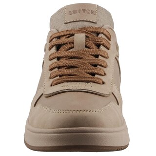 Foto 5 | Foto 5 | Tenis Caballero Custom Style 2700 Maquillaje Tenis Urbano Casual Talla 25.5 A 29.5 M