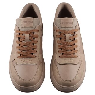 Foto 6 | Foto 6 | Tenis Caballero Custom Style 2700 Maquillaje Tenis Urbano Casual Talla 25.5 A 29.5 M