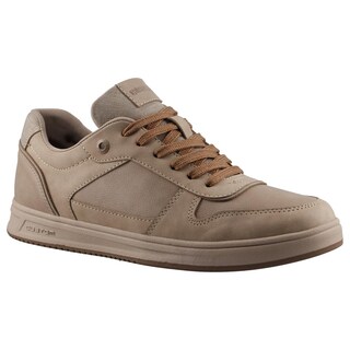 Foto 2 | Foto 2 | Tenis Caballero Custom Style 2700 Maquillaje Tenis Urbano Casual Talla 25.5 A 29.5 M
