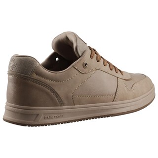 Foto 3 | Foto 3 | Tenis Caballero Custom Style 2700 Maquillaje Tenis Urbano Casual Talla 25.5 A 29.5 M
