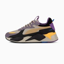 Tenis Puma Rs-x Alternate Route Unisex Lila