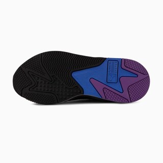 Foto 5 | Foto 5 | Tenis Puma Rs-x Alternate Route Unisex Lila