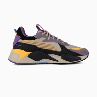 Foto 2 | Foto 2 | Tenis Puma Rs-x Alternate Route Unisex Lila