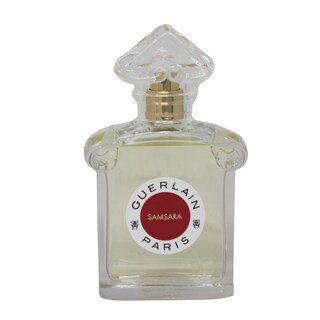 Foto 2 | Foto 2 | Guerlain Samsara Eau De Toilette 75 Ml Para Mujer