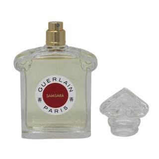 Foto 3 | Foto 3 | Guerlain Samsara Eau De Toilette 75 Ml Para Mujer