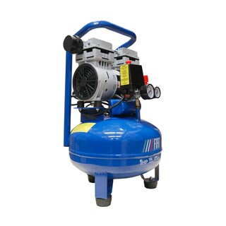 Foto 1 | Foto 1 | Compresor Fiat 12 Lt 1 Hp Libre De Aceite 115psi