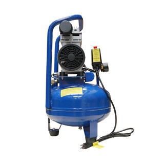 Foto 3 | Foto 3 | Compresor Fiat 12 Lt 1 Hp Libre De Aceite 115psi