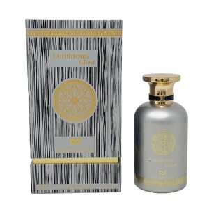 Foto 1 | Foto 1 | Patek Maison Luminous Ghost Eau De Parfum 100 Ml Unisex