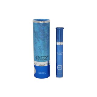 Foto 1 | Foto 1 | Armaf Ventana Marine Eau De Parfum 10 Ml Unisex