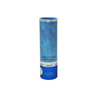 Foto 3 | Foto 3 | Armaf Ventana Marine Eau De Parfum 10 Ml Unisex