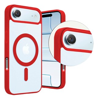 Foto 4 | Foto 4 | Funda Mr. Gadgets para iPhone 17 Air