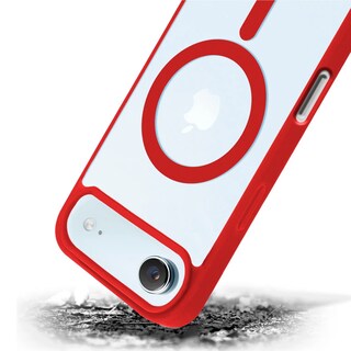 Foto 5 | Foto 5 | Funda Mr. Gadgets para iPhone 17 Air