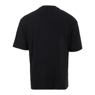 Foto 4 | Foto 4 | Playera Hombre K-swiss Loaded Color Negro