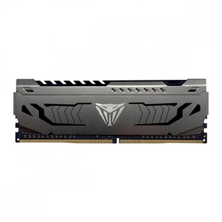 Foto 1 | Foto 1 | Memoria Ram Ddr4 16gb 3200mhz Patriot Viper 1x16gb Cl16