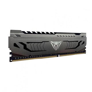 Foto 2 | Foto 2 | Memoria Ram Ddr4 16gb 3200mhz Patriot Viper 1x16gb Cl16