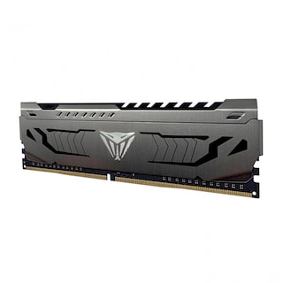 Foto 3 | Foto 3 | Memoria Ram Ddr4 16gb 3200mhz Patriot Viper 1x16gb Cl16