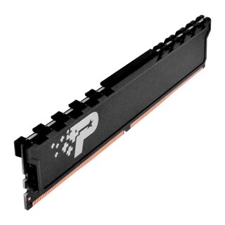 Foto 2 | Foto 2 | Memoria Ram Ddr4 32gb 3200mhz Patriot Signature 1x32gb Cl22
