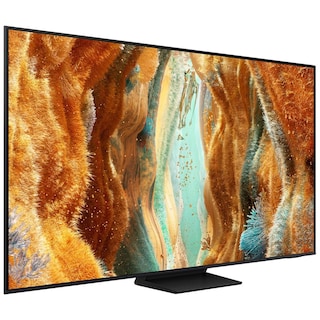 Foto 2 | Foto 2 | Pantalla Smart Tv 85'' Samsung 4k Uhd Neo Qled Qn85qn70fafxza
