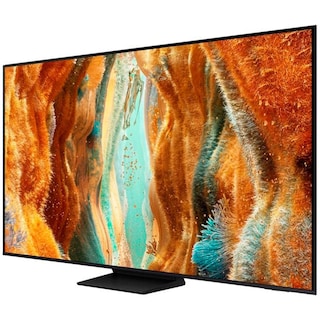 Foto 3 | Foto 3 | Pantalla Smart Tv 85'' Samsung 4k Uhd Neo Qled Qn85qn70fafxza