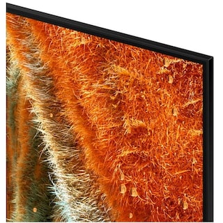 Foto 4 | Foto 4 | Pantalla Smart Tv 85'' Samsung 4k Uhd Neo Qled Qn85qn70fafxza