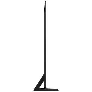 Foto 5 | Foto 5 | Pantalla Smart Tv 85'' Samsung 4k Uhd Neo Qled Qn85qn70fafxza