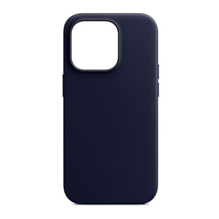 Foto 1 | Foto 1 | Funda Para Iphone 16 Pro Max Piel Premium Magnética Magsafe
