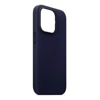 Foto 2 | Foto 2 | Funda Para Iphone 16 Pro Piel Pu Premium Magnética Magsafe