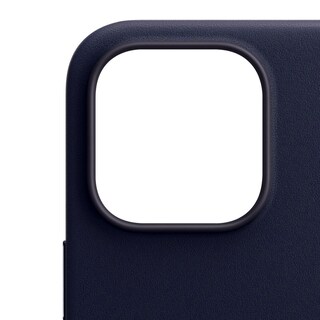 Foto 4 | Foto 4 | Funda Para Iphone 16 Pro Piel Pu Premium Magnética Magsafe