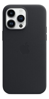 Foto 1 | Foto 1 | Funda Para Iphone 12 Pro Max Piel Premium Magnética Magsafe