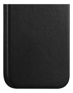 Foto 3 | Foto 3 | Funda Para Iphone 12 Pro Max Piel Premium Magnética Magsafe