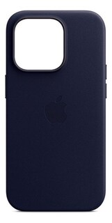 Foto 6 | Foto 6 | Funda Para Iphone 16 Pro Max Piel Premium Magnética Magsafe