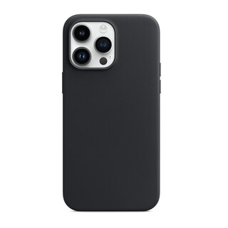 Foto 1 | Foto 1 | Funda Para Iphone 16 Pro Max Piel Premium Magnética Magsafe