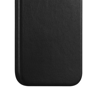 Foto 4 | Foto 4 | Funda Para Iphone 16 Pro Max Piel Premium Magnética Magsafe
