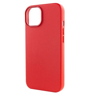 Foto 1 | Foto 1 | Funda Para Iphone 12 Pro Max Piel Premium Magnética Magsafe