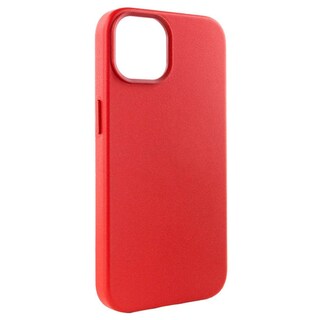 Foto 2 | Foto 2 | Funda Para Iphone 12 Pro Max Piel Premium Magnética Magsafe