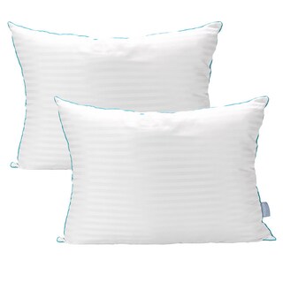 Foto 6 | Foto 6 | Sabanas Royal Touch Rogga Gris Perla King Size + Almohada Royal Twin