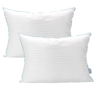 Foto 7 | Foto 7 | Protector Ultra Spring Matrimonial + Sábanas Royal Touch Gris Perla + Almohada Royal Twin