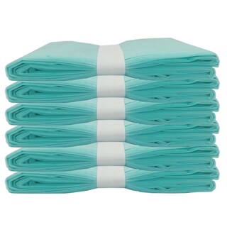 Foto 1 | Foto 1 | Forro Desechador De Pañales Runde Waste Bag  Paquete De 6 Unidades  10 M - Venta Internacional.