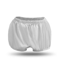 Fundas De Pañales Para Adultos Menpol M  Impermeables  A Prueba De Fugas  Reutilizables - Venta Internacional.