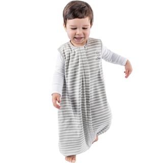 Foto 1 | Foto 1 | Saco De Dormir Woolino Para Niños Pequeños  Lana Merino  Algodón Orgánico  3-4 T - Venta Internacional.